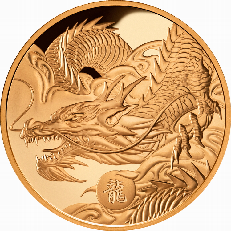 Niue_2024_Lunar_Year_of_the_Dragon_$100_1_Troy_Oz_Pure_Gold_Proof_MINTAGE_150