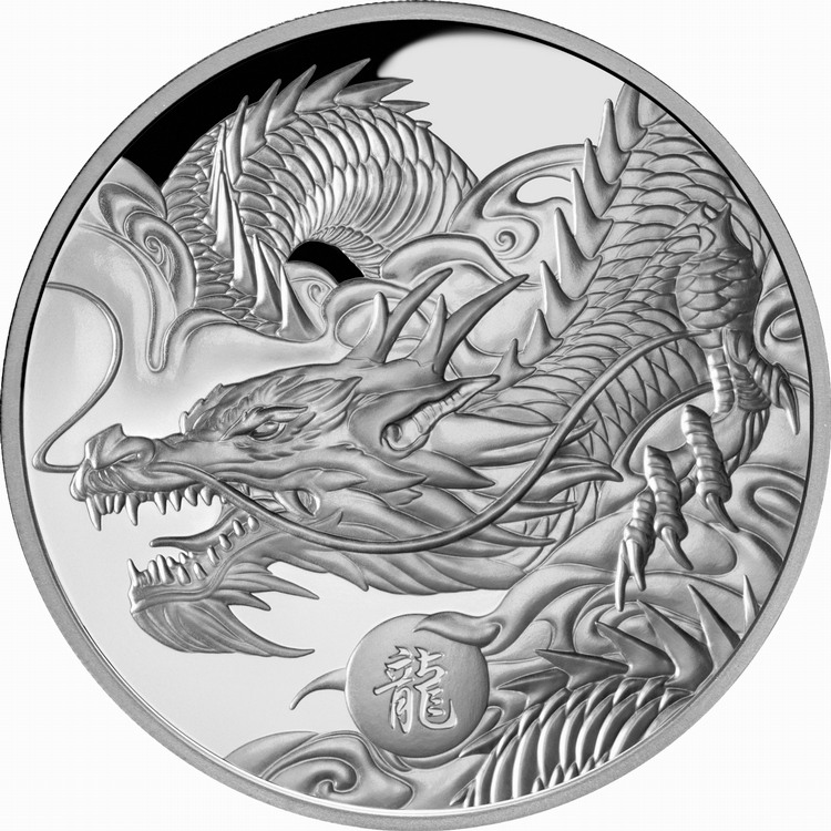 Niue_2024_Lunar_Year_of_the_Dragon_$1_1_Troy_Oz_Pure_Silver_Proof_MINTAGE_888
