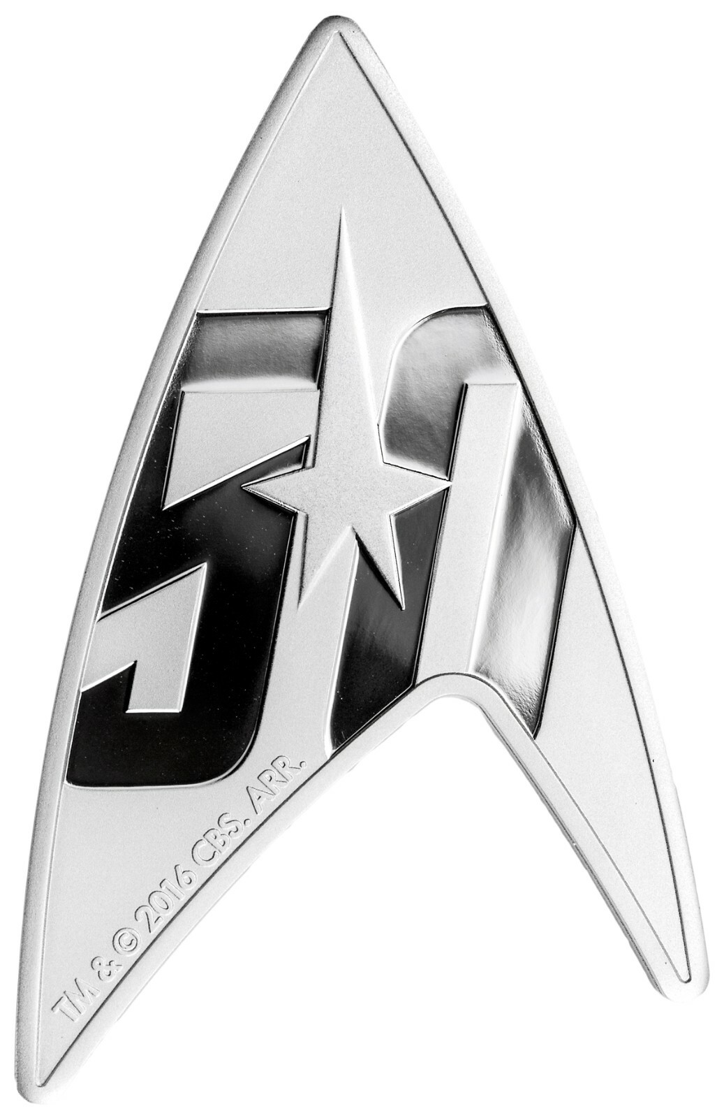 Tuvalu_2016_Star_Trek_50th_Delta_Silver Tuvalu_2016_Star_Trek_50th_Delta_Silver